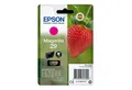 Produktbild: Epson Singlepack 29 Claria Home Ink Serie 