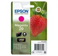 Produktbild: Epson C13T29844012 Erdbeere magenta Druckerpatrone Nachfülltinte (x)