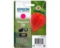 Produktbild: Epson Tintenpatrone Claria Home 29 T 2983 Tintenpatrone
