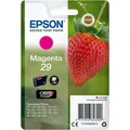 Produktbild: Epson Epson Ink Magenta No 29 Epson29 Epson 29 (C13T29834012)
