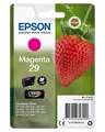 Produktbild: Epson C13T29844012 Erdbeere magenta Druckerpatrone #1907301