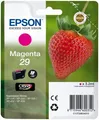 Produktbild: Epson Tintenpatronen 29 M
