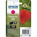 Produktbild: Epson Tinte magenta 29 (C13T29834012)
