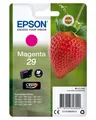 Produktbild: Epson 29 Magenta Strawberry Genuine, Claria Home Ink Standard