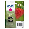 Produktbild: Epson Original Druckerpatrone XP-235 XP-455 Magenta Ink Erdbeere