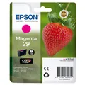 Produktbild: EPSON 29 / T2983  magenta Druckerpatrone