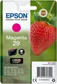 Produktbild: Orig. Epson 29 magenta C13T29834012 Druckerpatrone ca. 180 S. Angebot!