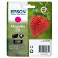 Produktbild: Original Patrone Epson 29 Magenta T2983