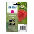 Produktbild: Epson C13T29834012 Singlepack 29 Claria Home Ink Serie 