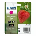 Produktbild: Original Tintenpatrone Epson CLARIA T29 Magenta