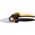 Produktbild: Fiskars M P921 (1057173)