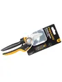 Produktbild: Fiskars Pruning shears with side cutters m (p921)