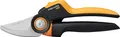 Produktbild: FISKARS® X-series™ M Bypass-Gartenschere P921