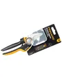 Produktbild: Fiskars Pruning shears with side cutters m (p921) 1057173