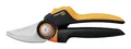 Produktbild: Fiskars Bypass Gartenschere M (P921) PowerGear Xseries