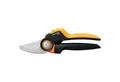 Produktbild: Fiskars Strauchschere Fiskars X-series Bypass-Gartenschere M P921