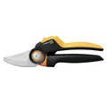 Produktbild: Fiskars Gartenpflege-Set Fiskars 1057173 X-series™ P921 Gartenschere 201 mm