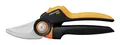 Produktbild: Fiskars Gartenschere, Bypass M (P921) PowerGear Xseries