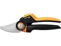 Produktbild: FISKARS 1057173 Gartenschere Bypass  Gesamtlänge 201 mm Schneidleistung 24 mm