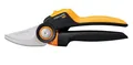 Produktbild: 6411501111210 SEKATOR NOŻYCOWY X-SERIES M (P921) FISKARS