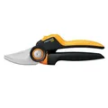 Produktbild: FISKARS X-SERIES M P921 Gartenschere