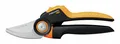 Produktbild: Fiskars Bypass Gartenschere M (P921) PowerGear Xseries