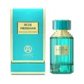Produktbild: Anfar London Blue Meridian Eau de Parfum 100 ml