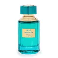 Produktbild: Anfar Blue Meridian parfémovaná voda pro ženy 100 ml
