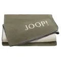 Produktbild: JOOP! Living JOOP! Decke Melange-Doubleface 150x200 cm 781864