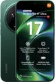 Produktbild: Xiaomi 17 Ultra 5G Smartphone 16 GB RAM 512 GB Starlit Green