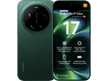 Produktbild: XIAOMI 17 Ultra 512 GB Starlit Green Dual SIM
