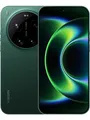 Produktbild: Xiaomi 17 Ultra 512GB/16GB - Starlit Green
