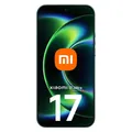 Produktbild: Xiaomi 17 Ultra (512 GB, Starlit Green, 6.90