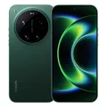 Produktbild: Xiaomi 17 512GB Ultra Starlit Green 17,5cm (6,9