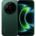 Produktbild: Xiaomi 17 Ultra 16/512GB Dual-SIM Android 16 Smartphone grün