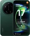 Produktbild: Xiaomi 17 Ultra 16GB 512GB Starlit Green 6,9 Zoll 120 Hz 16 GB RAM