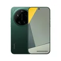 Produktbild: Refurbished Xiaomi 17 Ultra 512 GB starlit green Wie Neu! **