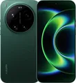 Produktbild: Xiaomi 17 Ultra 16/512GB Dual-SIM Android 16 Smartphone grün