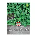 Produktbild: Sperli's Brunnenkresse Froschkönig, Nasturtium officinale