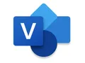 Produktbild: Microsoft Visio Standard 2021 - Box-Pack - 1