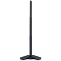 Produktbild: Jabra PanaCast Table Stand (78012529)