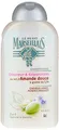 Produktbild: Le Petit Marseillais Shampoo mit Flachs und Mandelmilch langes brüchiges Haar 250 ml