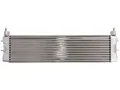 Produktbild: ÖLKÜHLER FÜR BMW 6 F13 4.4 F12 4.4 F06 4.4 5 F10 4.4 G30 G90 4.4