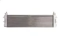 Produktbild: Ölkühler, Motoröl MAHLE CLC 94 000P BMW 5 (F10) 4.4 2011-2016