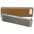 Produktbild: MAHLE Ölkühler für BMW M5 F10 F90 M6 F12/13/06 M8 F92/93 X6 F86 S63 17212284260