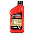Produktbild: Motorcraft 5W-30 Oil - XO5W30Q1FS