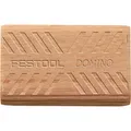 Produktbild: Festool GmbH Zubehör Festool DOMINO Dübel Buche D 5x30 BU 494938