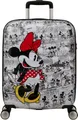 Produktbild: American Tourister® Koffer AMERICAN TOURISTER Wavebreaker Disney Spinner 55/20 TSA DISNEY FL