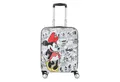 Produktbild: American Tourister® Handgepäck-Trolley Wavebreaker Disney, 4 Rollen, ABS