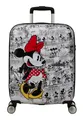 Produktbild: American Tourister Wavebreaker Disney Spinner 55 / 20 TSA Disney FL Trolley Neu